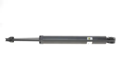 Амортизатор підвіски BILSTEIN 19-226866