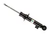 Амортизатор MITSUBISHI L200 &quot;F =&quot;&quot; BILSTEIN 19-227863 (фото 1)