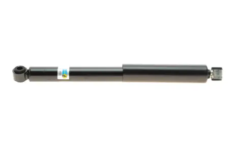 Амортизатор (задній) Mitsubishi L200 2.5 DI-D 05-15 (B4) BILSTEIN 19-227870