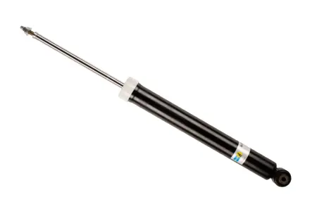 Амортизатор підвіски 19-229096 BILSTEIN 19229096