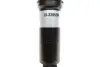 Амортизатор BILSTEIN 19-229539 (фото 5)