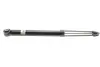 Амортизатор газомасляний BILSTEIN 19230542 (фото 6)