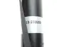 Амортизатор газомасляний BILSTEIN 19-230559 (фото 3)