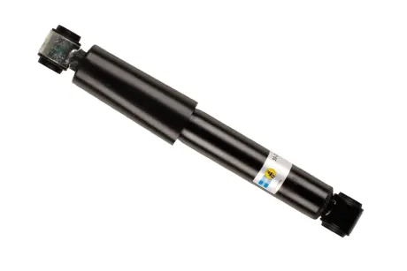 Амортизатор підвіски 19-231457 BILSTEIN 19231457