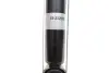 Амортизатор газомасляний BILSTEIN 19232515 (фото 3)