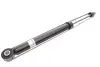 Амортизатор газомасляний BILSTEIN 19232515 (фото 4)
