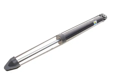 Амортизатор газомасляний BILSTEIN 19232515