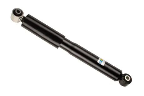 Амортизатор підвіски 19-232553 BILSTEIN 19232553