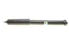 Амортизатор газомасляний BILSTEIN 19232638 (фото 2)
