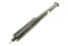 Амортизатор газомасляний BILSTEIN 19232638 (фото 3)