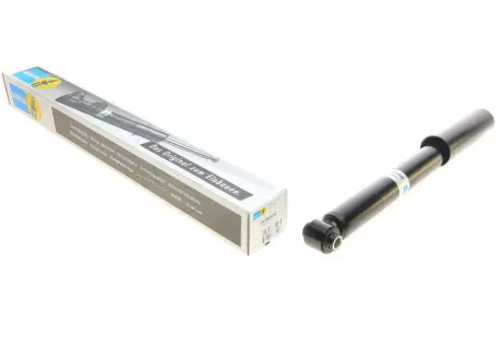 Амортизатор підвіски 19-232638 BILSTEIN 19232638