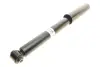 Амортизатор газомасляний BILSTEIN 19232638 (фото 8)