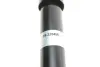 Амортизатор BILSTEIN 19-238456 (фото 5)