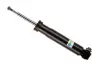 Амортизатор задн Лів/Прав BMW 5 (E61) 2.0-4.8 03.04-12.10 19-239828 BILSTEIN 19239828 (фото 1)