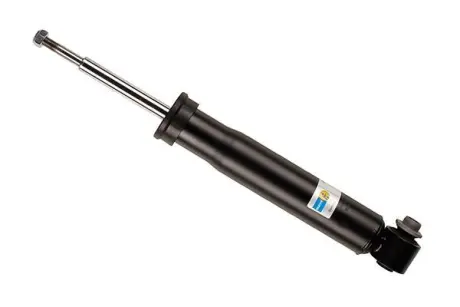Амортизатор задн Лів/Прав BMW 5 (E61) 2.0-4.8 03.04-12.10 19-239828 BILSTEIN 19239828
