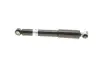 Амортизатор BILSTEIN 19-239873 (фото 4)