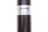 Амортизатор підвіски 19-240039 BILSTEIN 19240039 (фото 3)