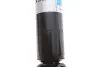 Амортизатор (задній) Mini (F55/F56/F57) 1.2-2.0D 13- (B4) BILSTEIN 19-241838 (фото 6)