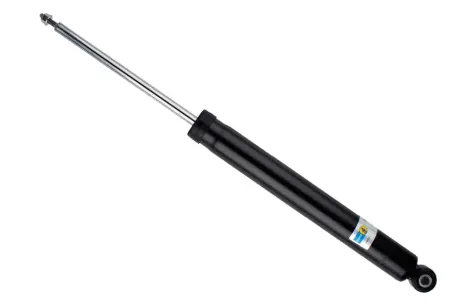 Амортизатор підвіски 19-242927 BILSTEIN 19242927