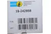 Амортизатор (задній) Ford Transit 1.5/1.6 TDCi 13- (B4) BILSTEIN 19-242958 (фото 2)