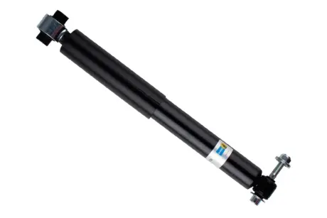 Амортизатор підвіски 19-245706 BILSTEIN 19245706