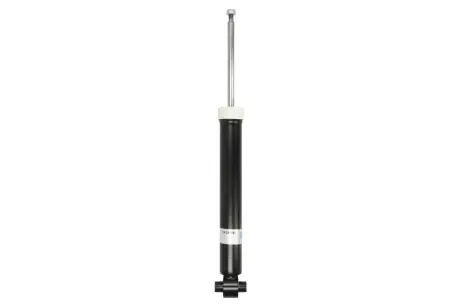 Амортизатор підвіски 19-247038 BILSTEIN 19247038