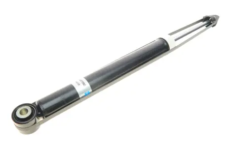 Амортизатор підвіски 19-247090 BILSTEIN 19247090