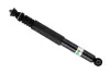 Амортизатор MCC SMART &quot;R &quot;14&gt;&gt; =&quot;&quot; BILSTEIN 19248257 (фото 1)