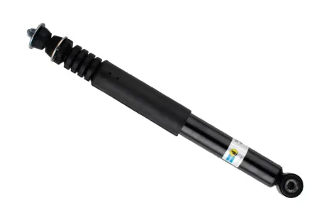 Амортизатор підвіски 19-248257 BILSTEIN 19248257