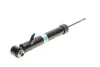 Амортизатор газомасляний BILSTEIN 19249070 (фото 1)