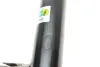 Амортизатор газомасляний BILSTEIN 19249070 (фото 3)