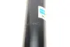 Амортизатор газомасляний BILSTEIN 19249070 (фото 4)