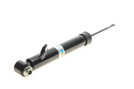Амортизатор підвіски 19-249070 BILSTEIN 19249070