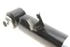 Амортизатор газомасляний BILSTEIN 19249070 (фото 8)