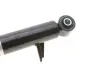 Амортизатор підвіски 19-249087 BILSTEIN 19249087 (фото 4)