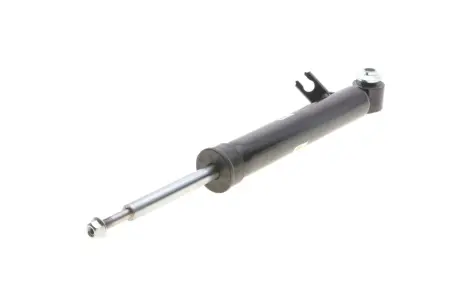 Амортизатор підвіски 19-249087 BILSTEIN 19249087