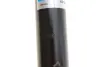 Амортизатор підвіски 19-249087 BILSTEIN 19249087 (фото 6)
