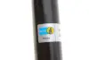 Амортизатор підвіски 19-249087 BILSTEIN 19249087 (фото 8)