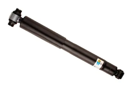 Амортизатор підвіски 19-249346 BILSTEIN 19249346