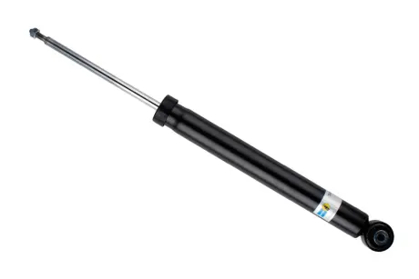 Амортизатор підвіски 19-252391 BILSTEIN 19252391