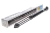 Амортизатор (задній) VW Passat 14- зі стандартною ходовою частиною (B4) BILSTEIN 19-253428 (фото 2)