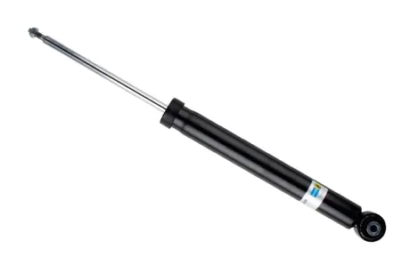 Амортизатор VW Arteon/Passat "R "14>> ="" BILSTEIN 19-253428