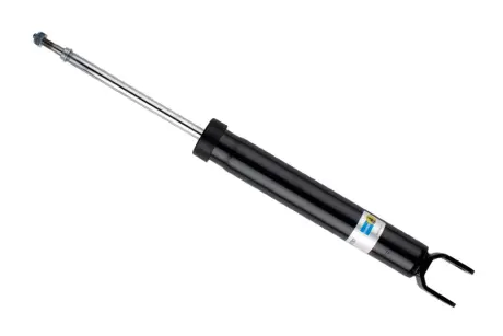 Амортизатор підвіски 19-253787 BILSTEIN 19253787