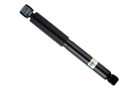 Амортизатор підвіски 19-254401 BILSTEIN 19254401