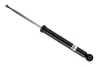 A_Амортизатор HYUNDAI i20 GB "R "14>> ="" BILSTEIN 19261355 (фото 1)