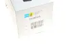 Амортизатор BMW X5/X6 &quot;F &quot;06-14 =&quot;&quot; BILSTEIN 19261515 (фото 2)