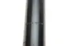 Амортизатор BMW X5/X6 &quot;F &quot;06-14 =&quot;&quot; BILSTEIN 19261515 (фото 4)