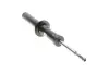 Амортизатор BMW X5/X6 &quot;F &quot;06-14 =&quot;&quot; BILSTEIN 19261515 (фото 6)