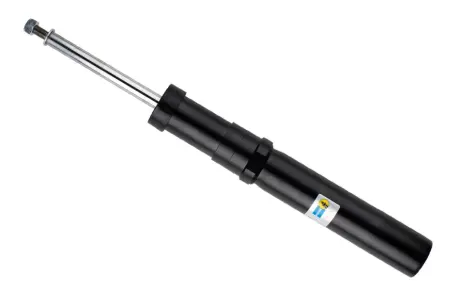 Амортизатор підвіски 19-262352 BILSTEIN 19262352