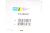 Амортизатор підвіски 19-263007 BILSTEIN 19263007 (фото 2)
